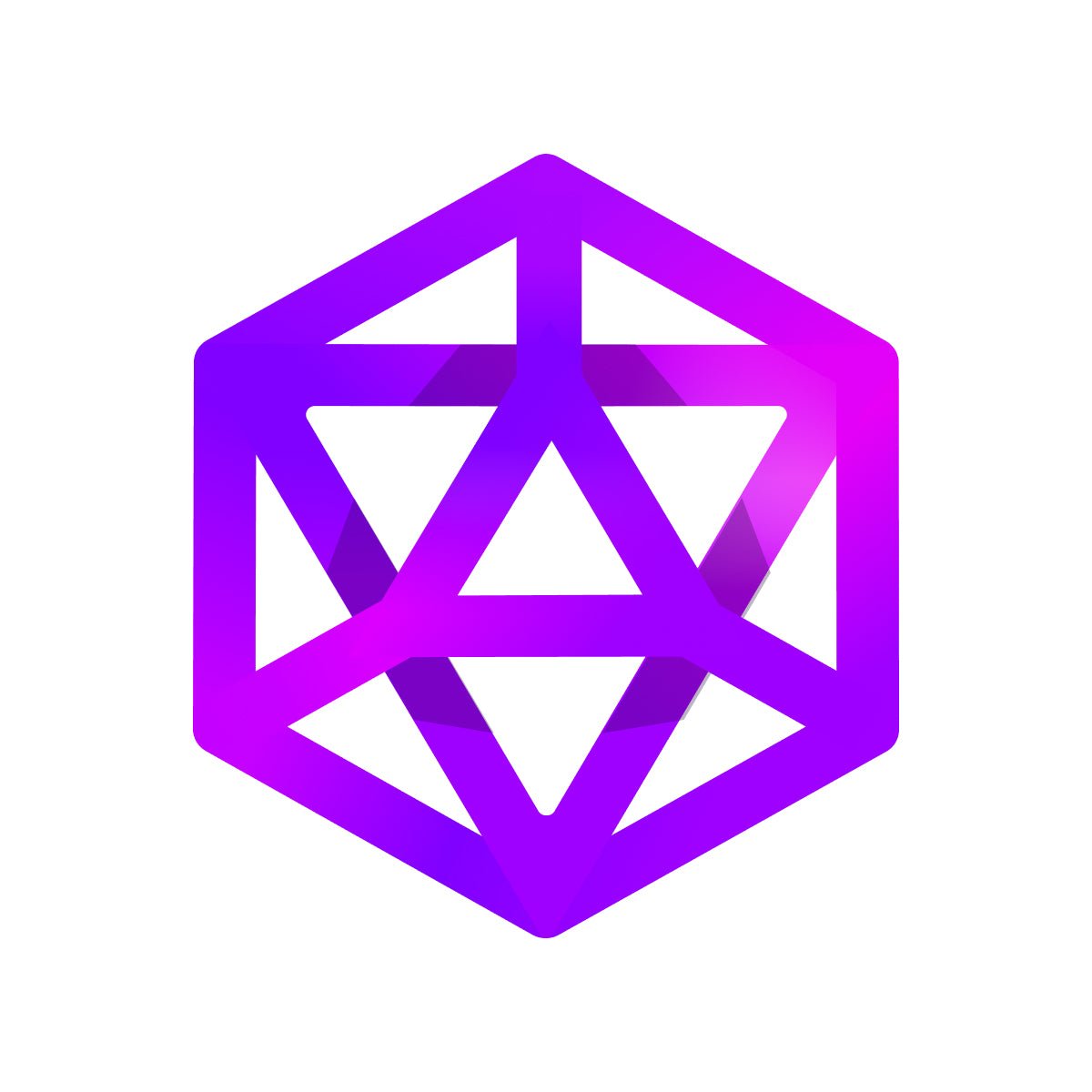 ViralSweep Giveaways Contests Shopify App