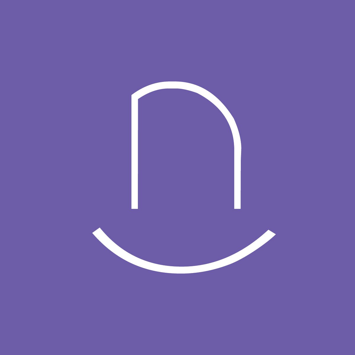 newclick.io