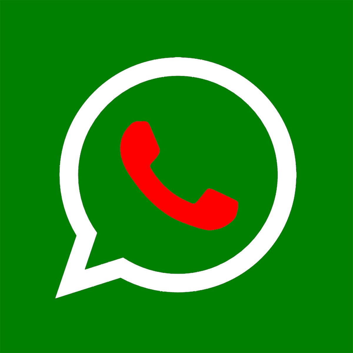 PxApps