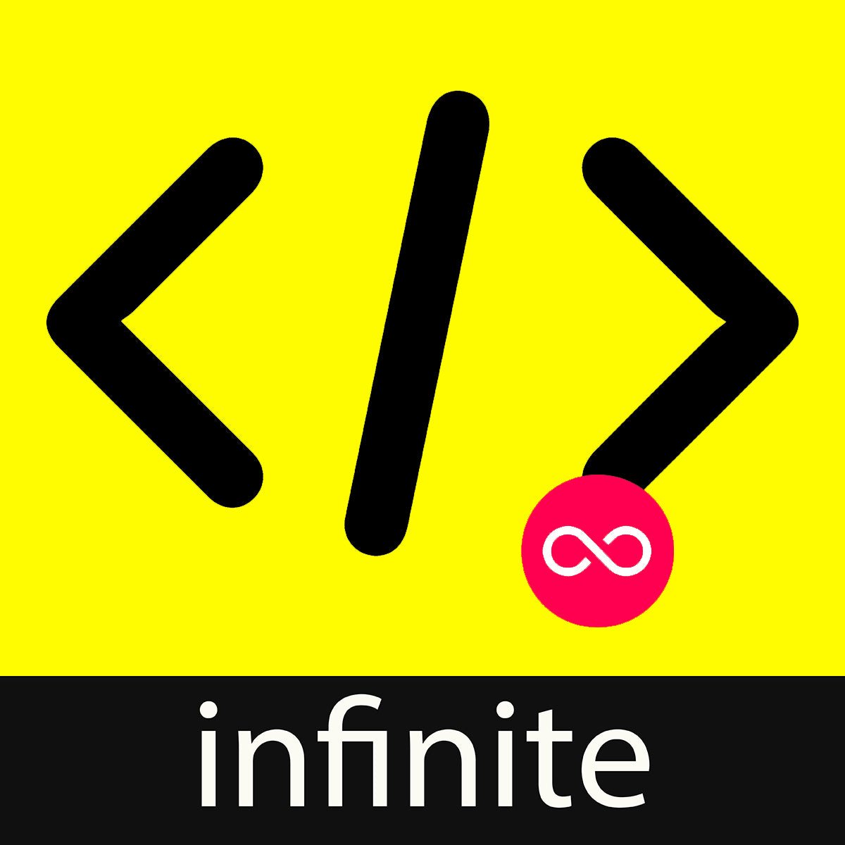 infinitecommerce.io