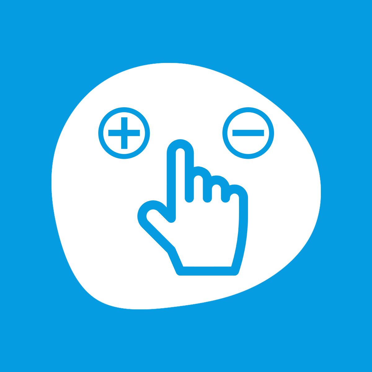 Extendons Order Quantity Limit Shopify App
