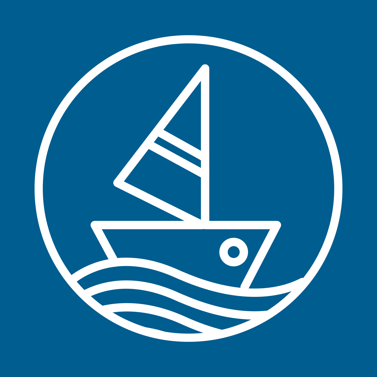 NTF E-Comm, Inc.