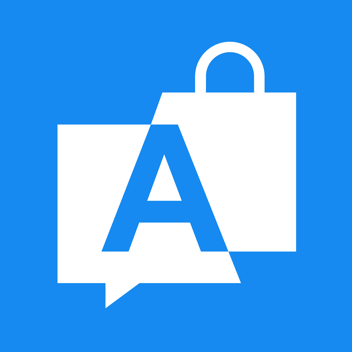 ACOBOT LLC