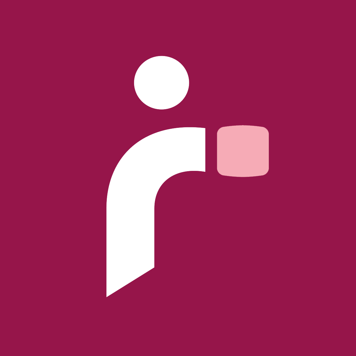 JOOM (app Mondial Relay)