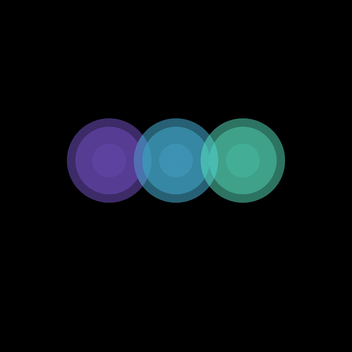 CodeCrux Dev