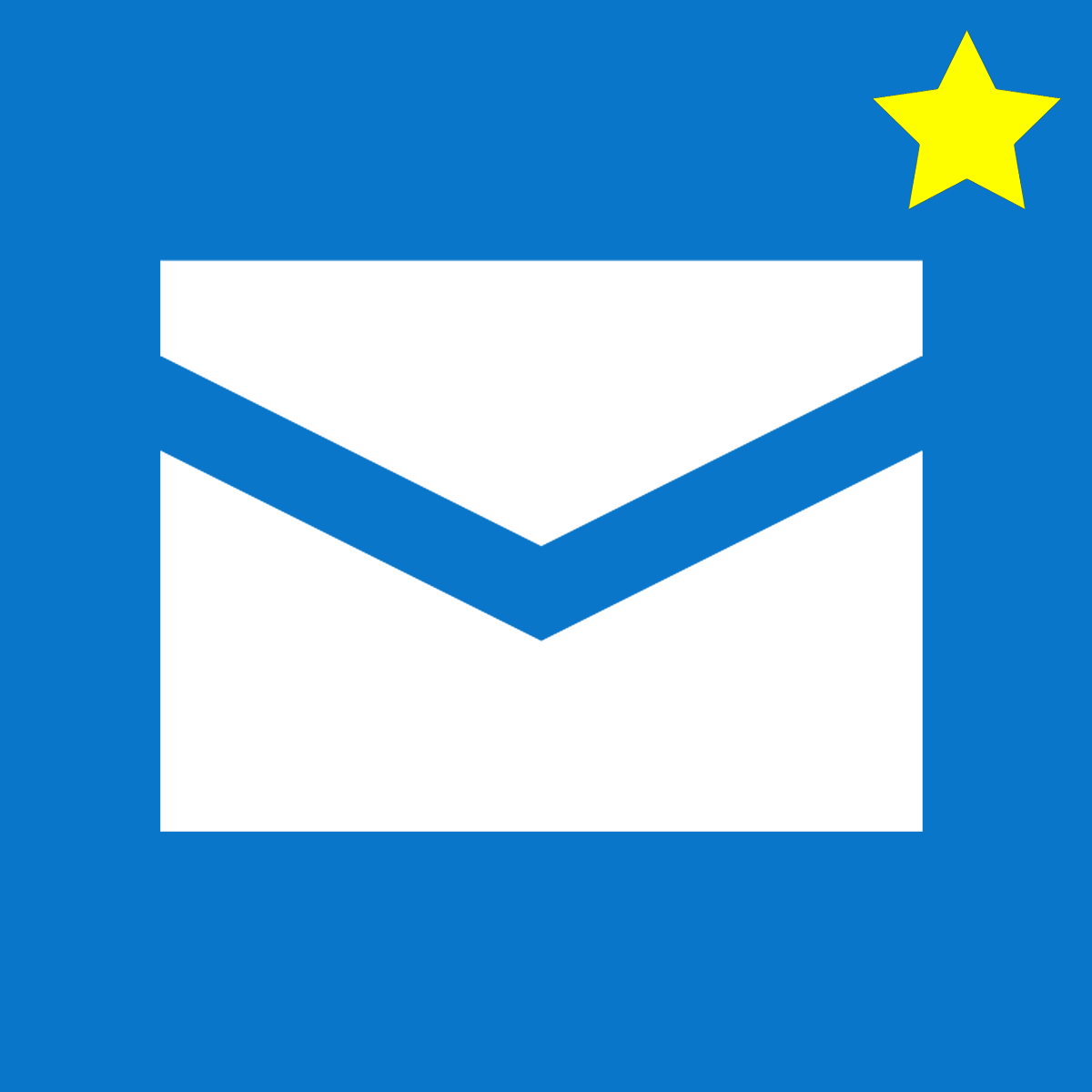 PxApps