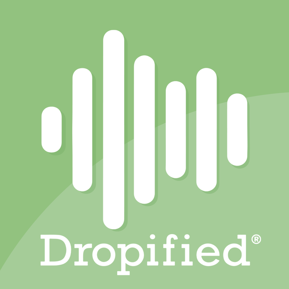 Dropified