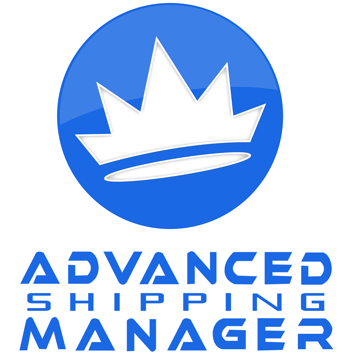 KingWebmaster