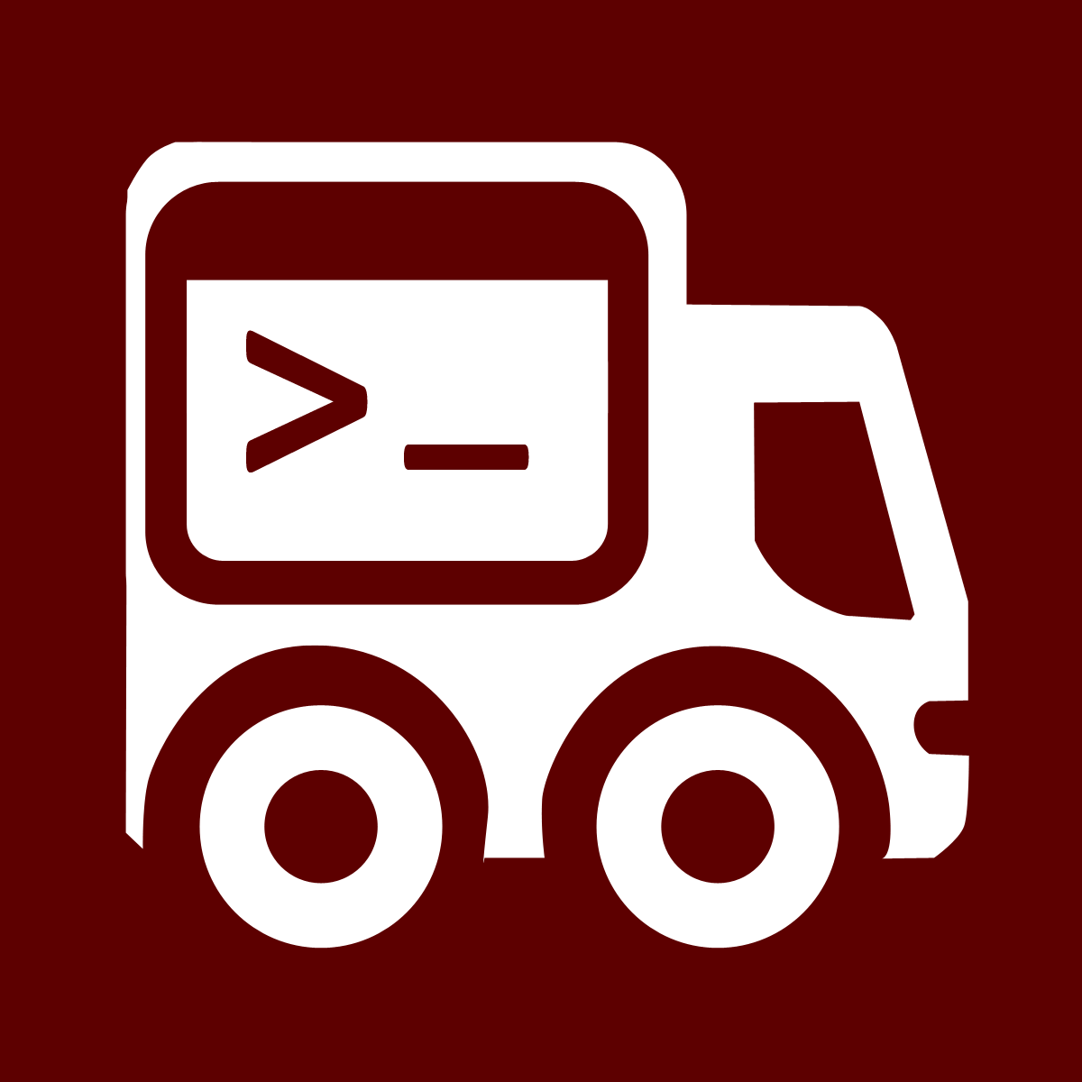 MZL Solutions