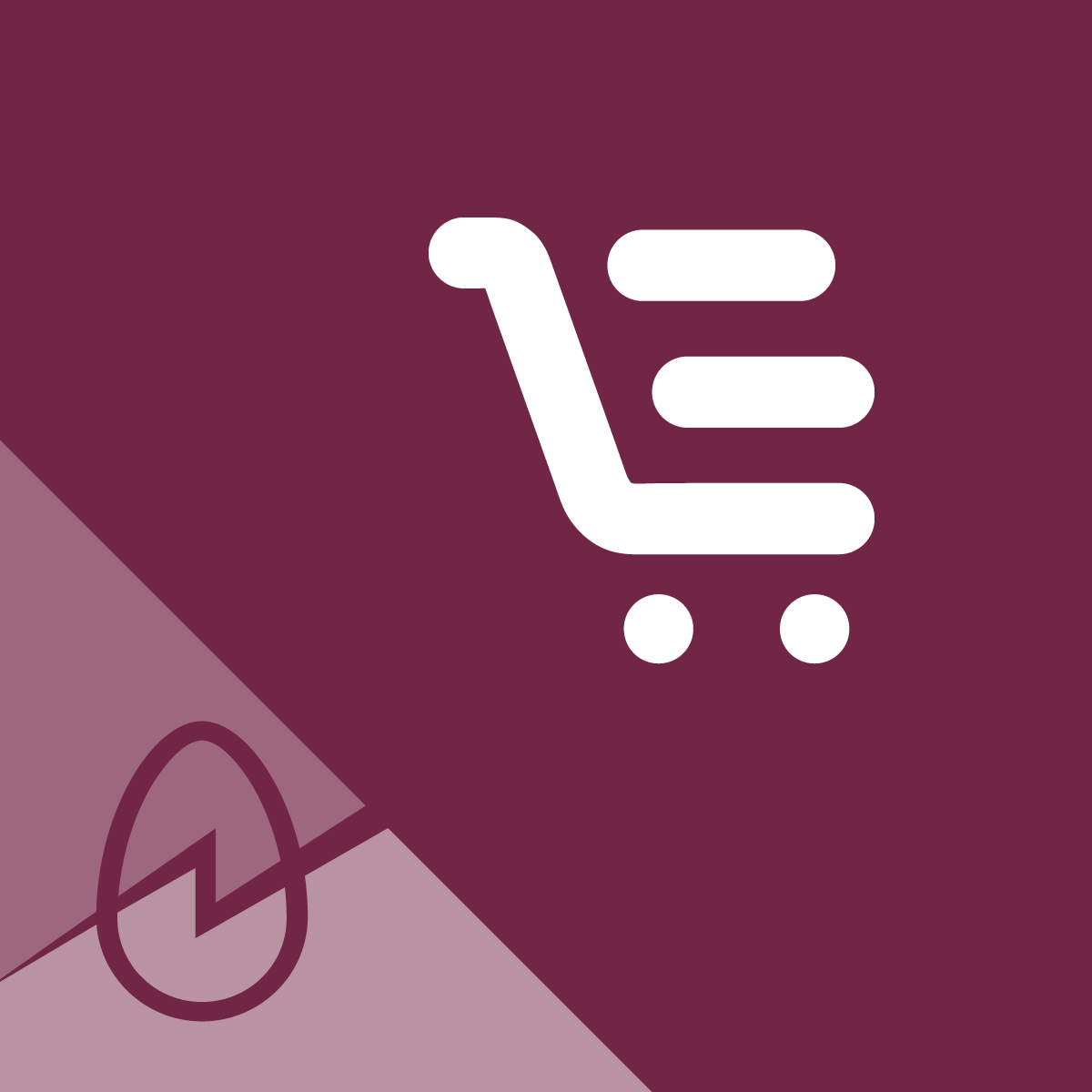Instant Buy ‑ Ajax Mobile Cart Shopify App