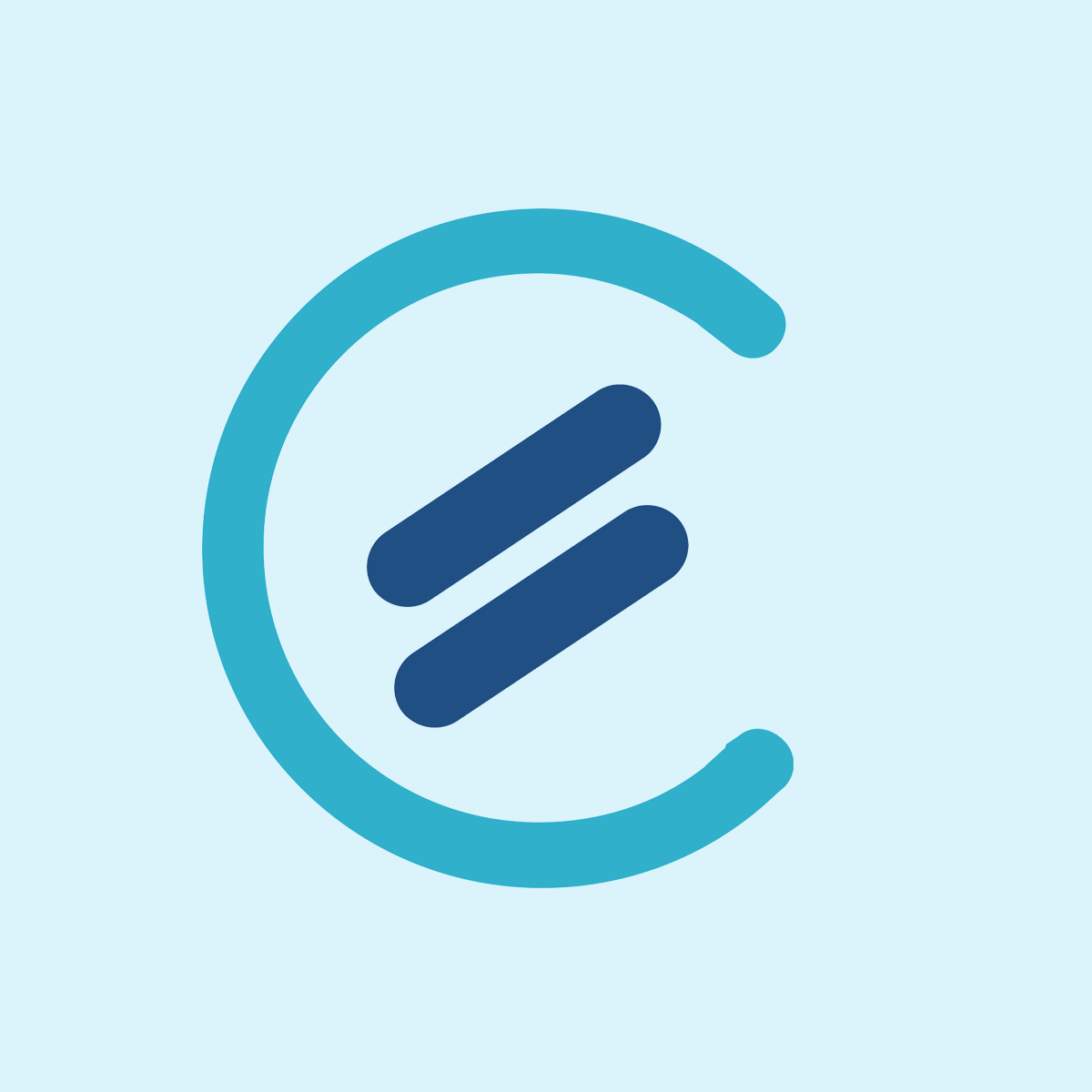 Fenix Commerce Inc