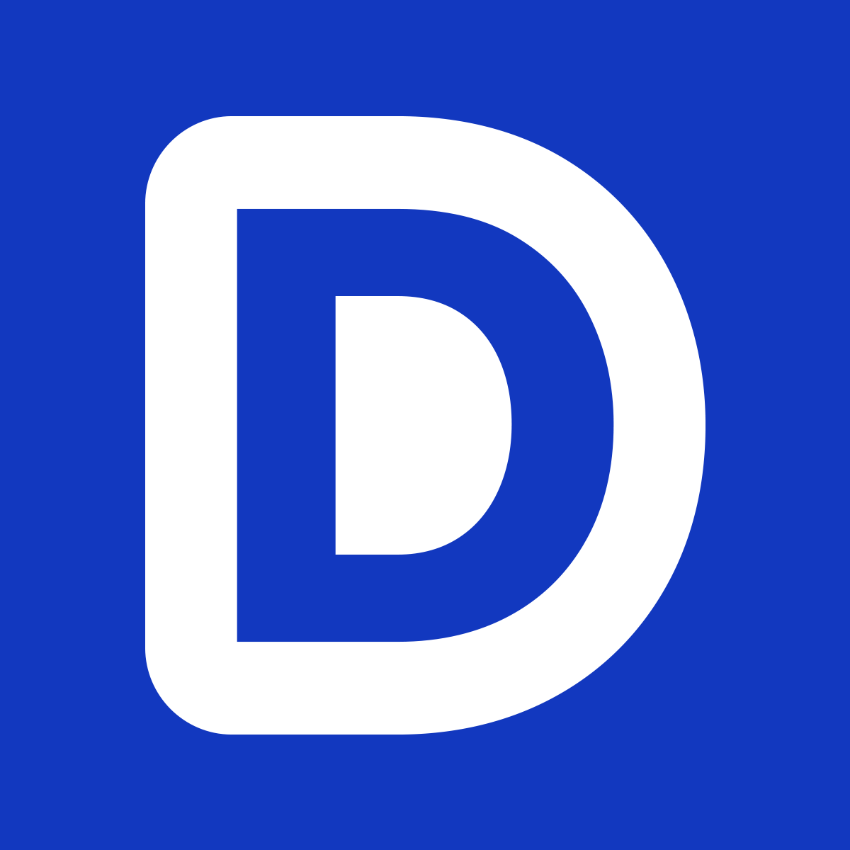 Digiloop