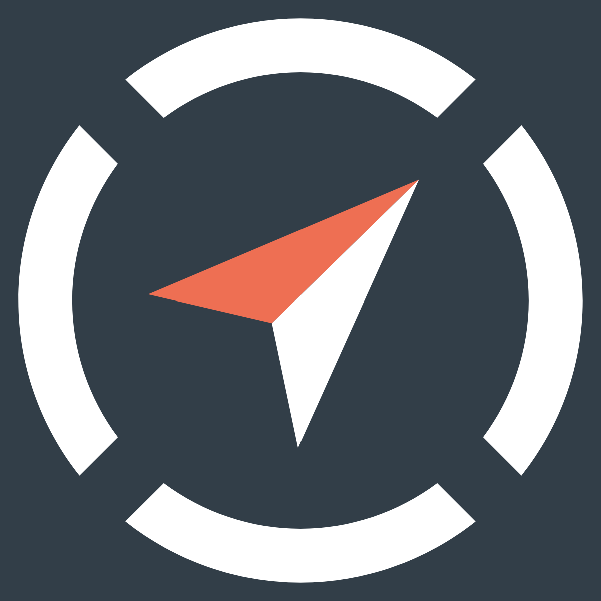 ClearCourse Business Services Limited T/A Fetchify