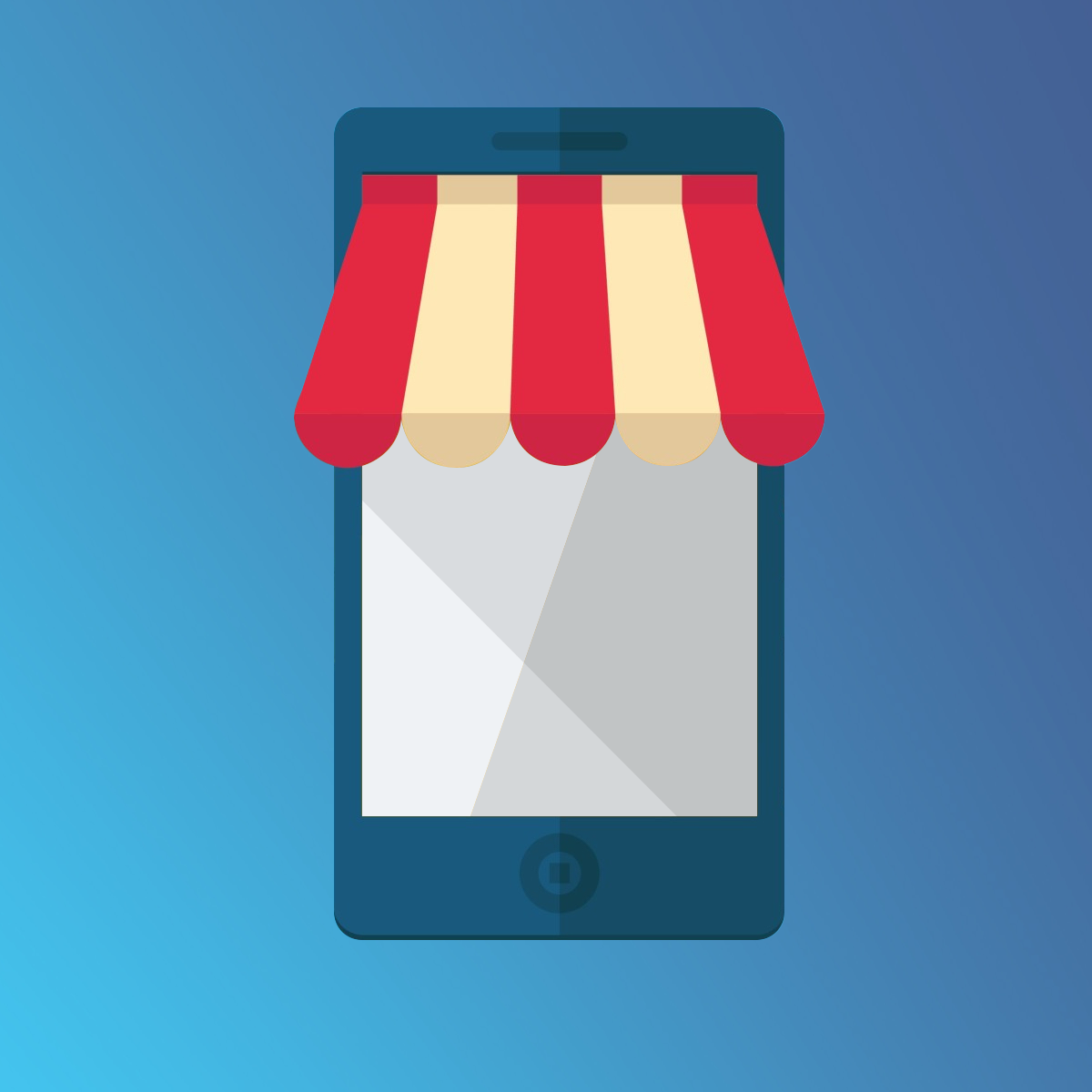 SoldLive: FB & IG Live Selling Shopify App
