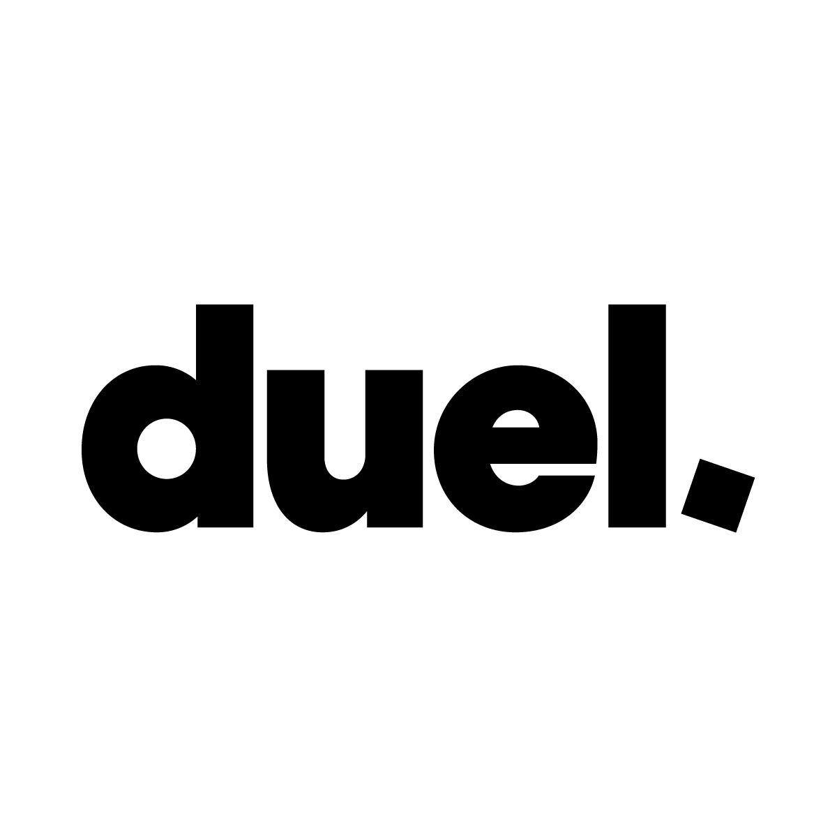 Duel