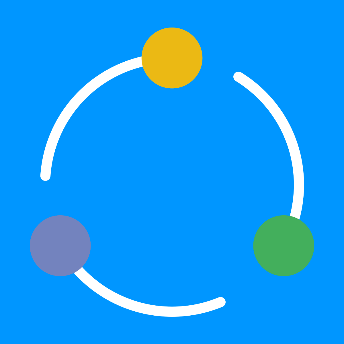 Shopicial ‑ Community Forum Shopify App