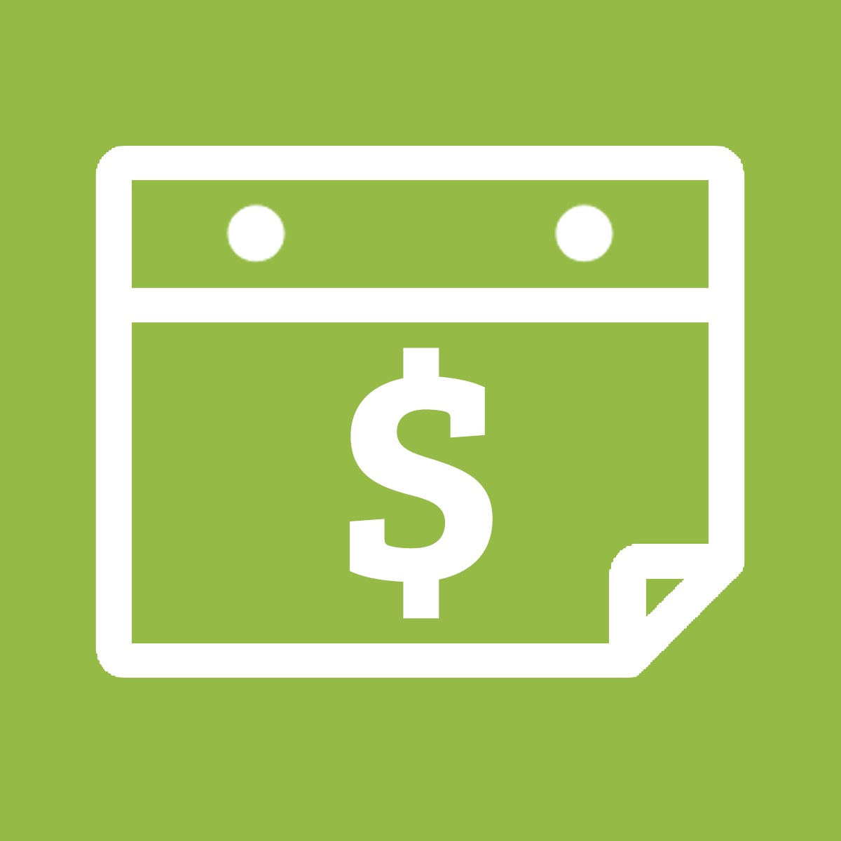 Parcelamento ‑ Installments Shopify App