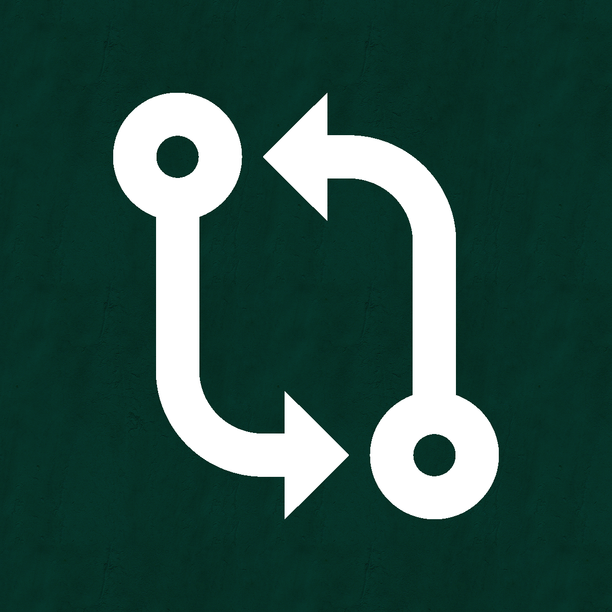 CodeRagon Infotech
