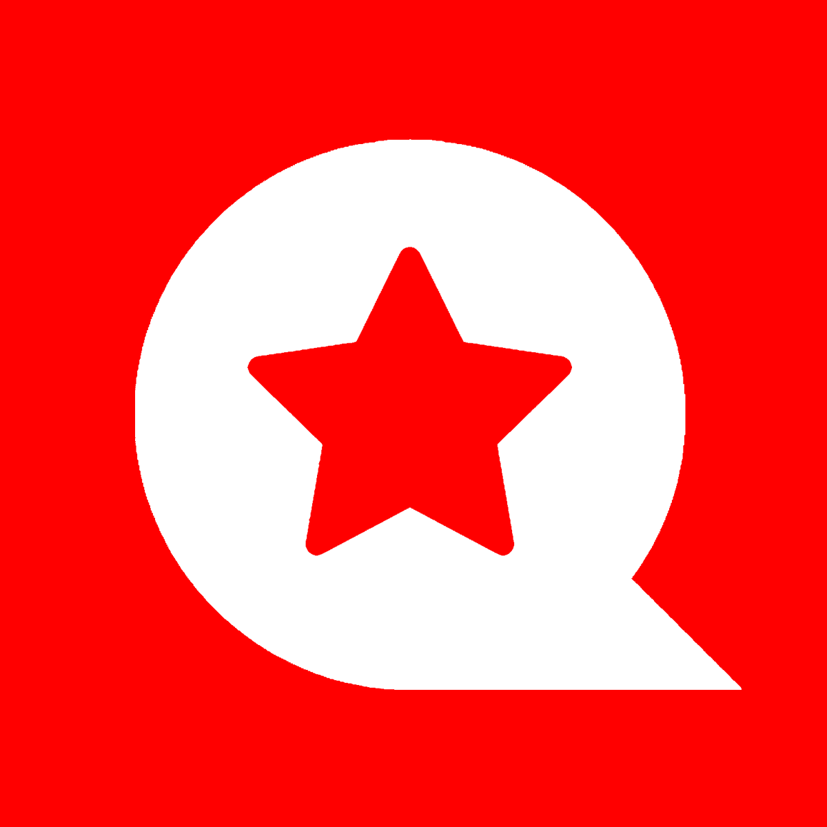 PxApps