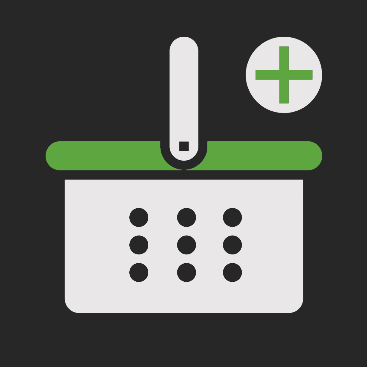 Sovi Apps