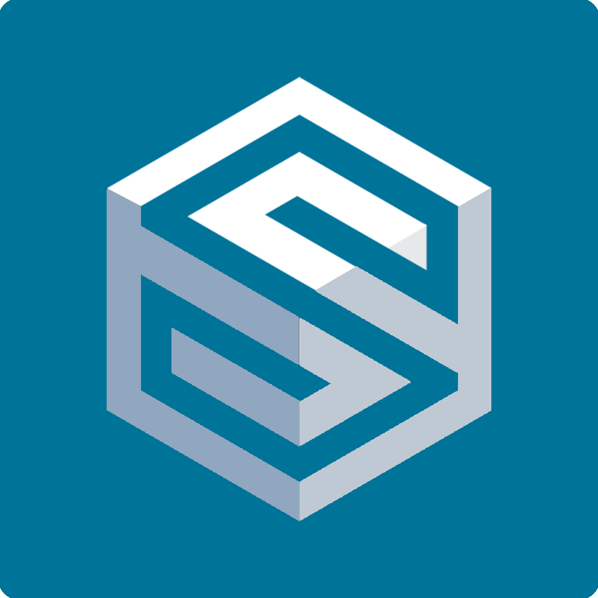 Simplee Apps
