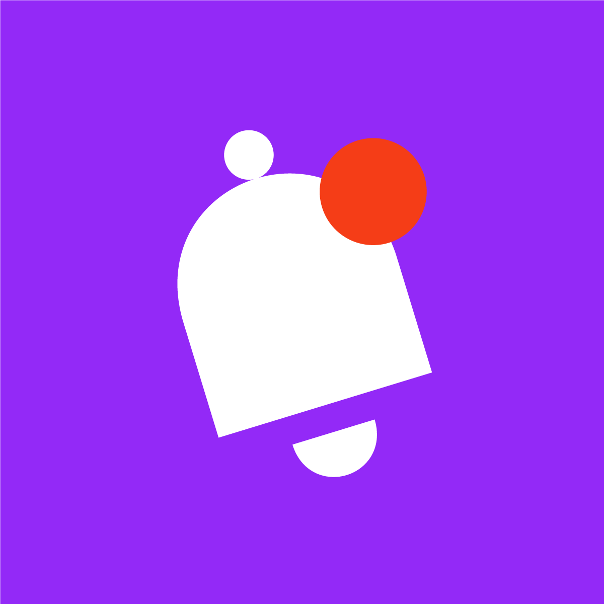 Modd Apps Inc.
