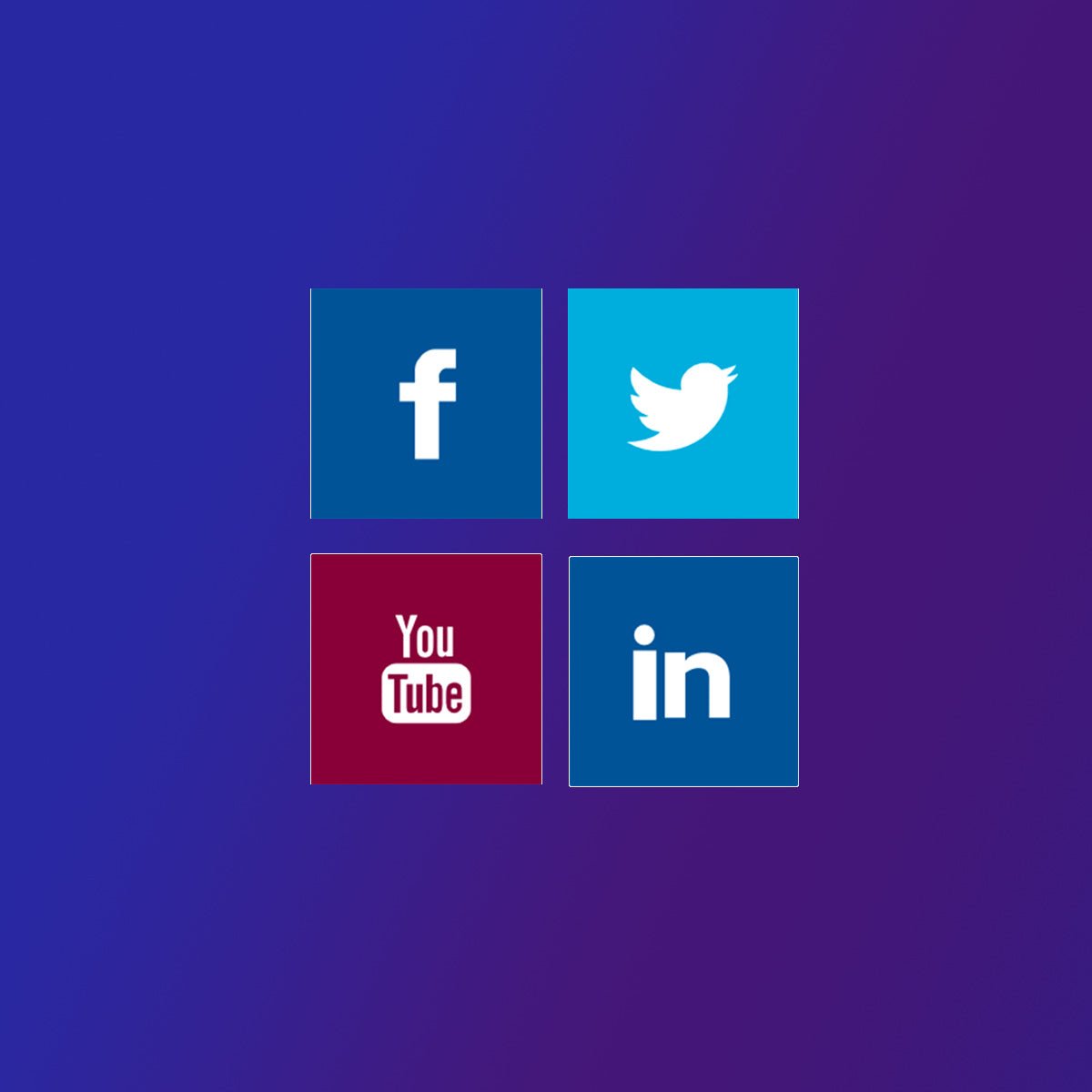 ZendApps