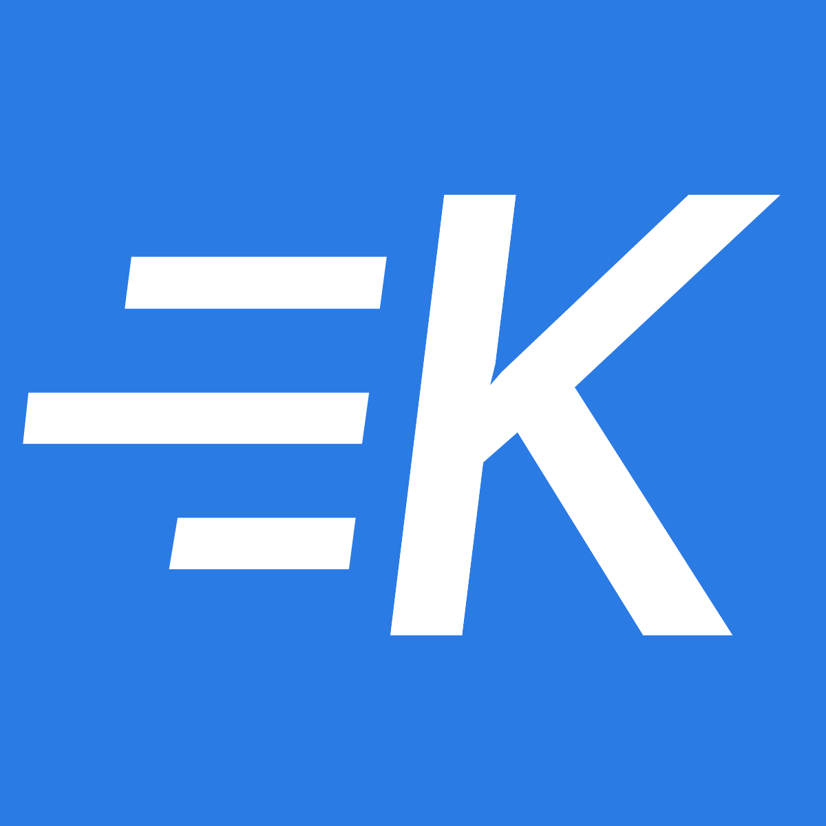 Kiri