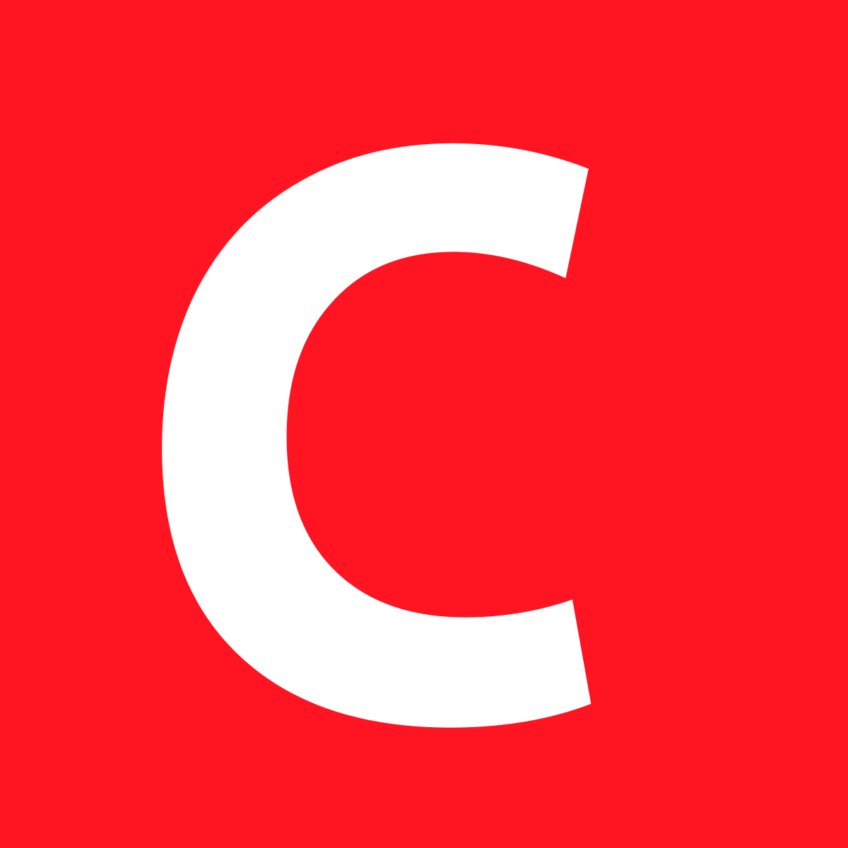 Contlo Inc