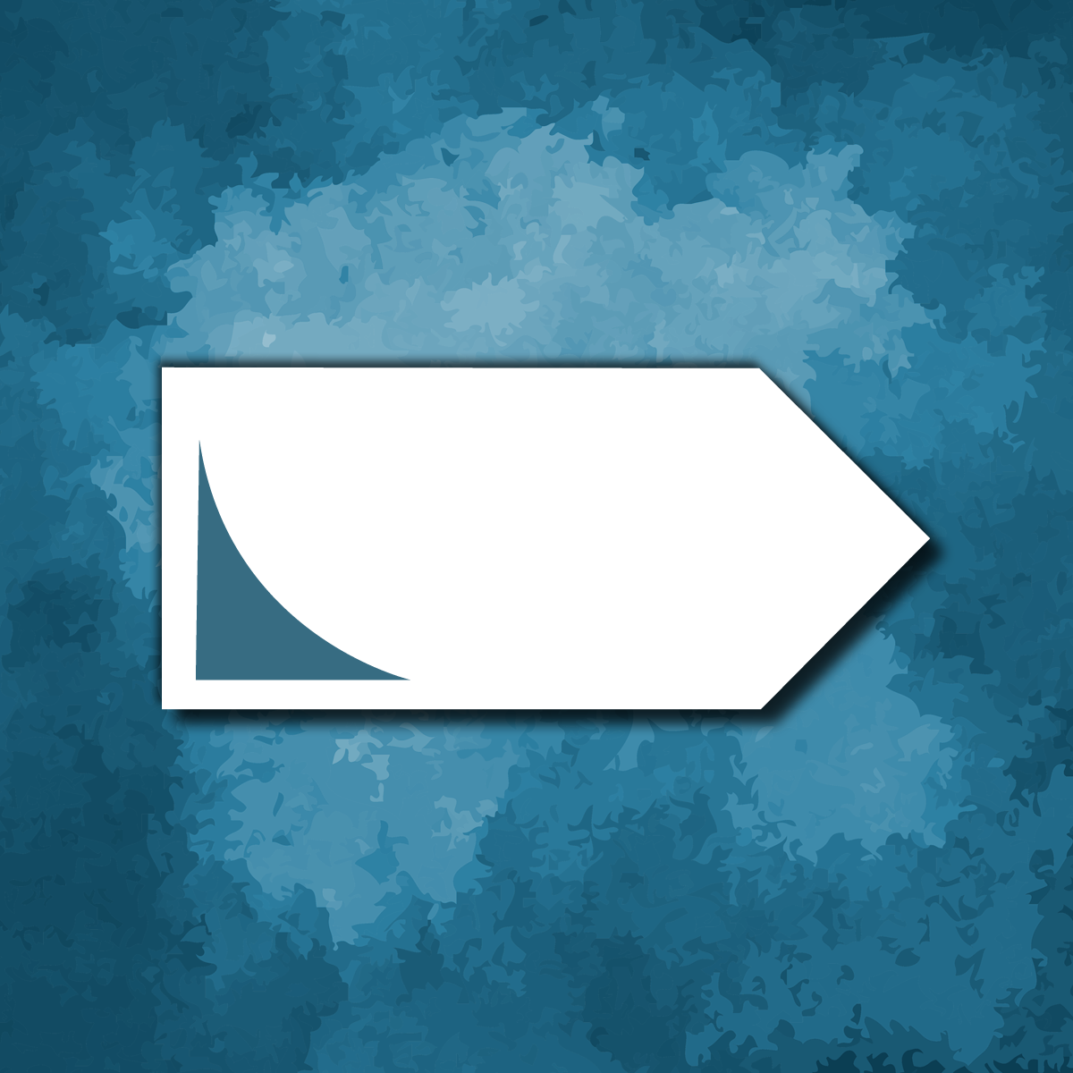 Labeler