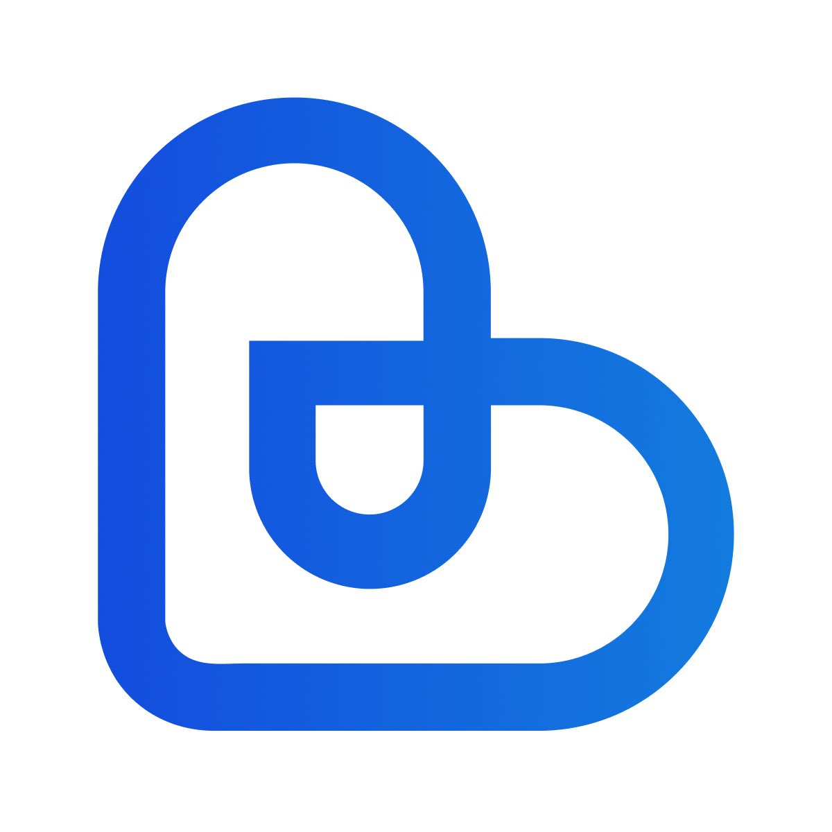bSecure Login & Registration Shopify App