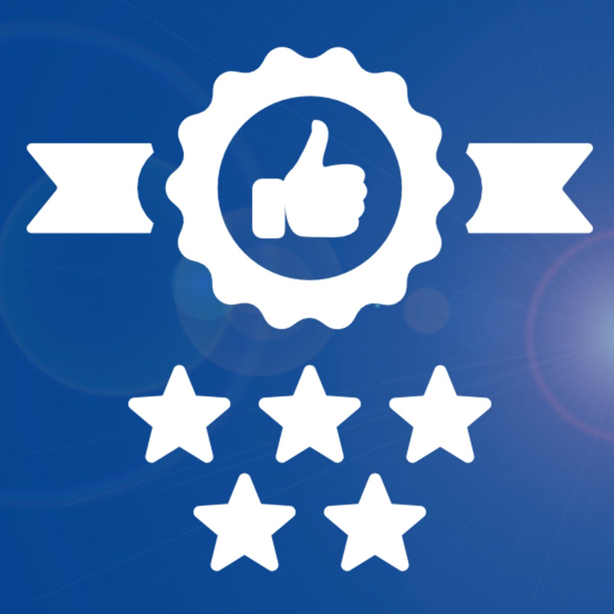 Identixweb