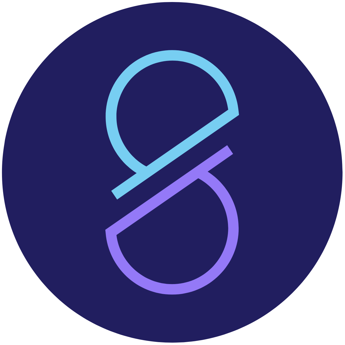 Shoppingfeed Inc