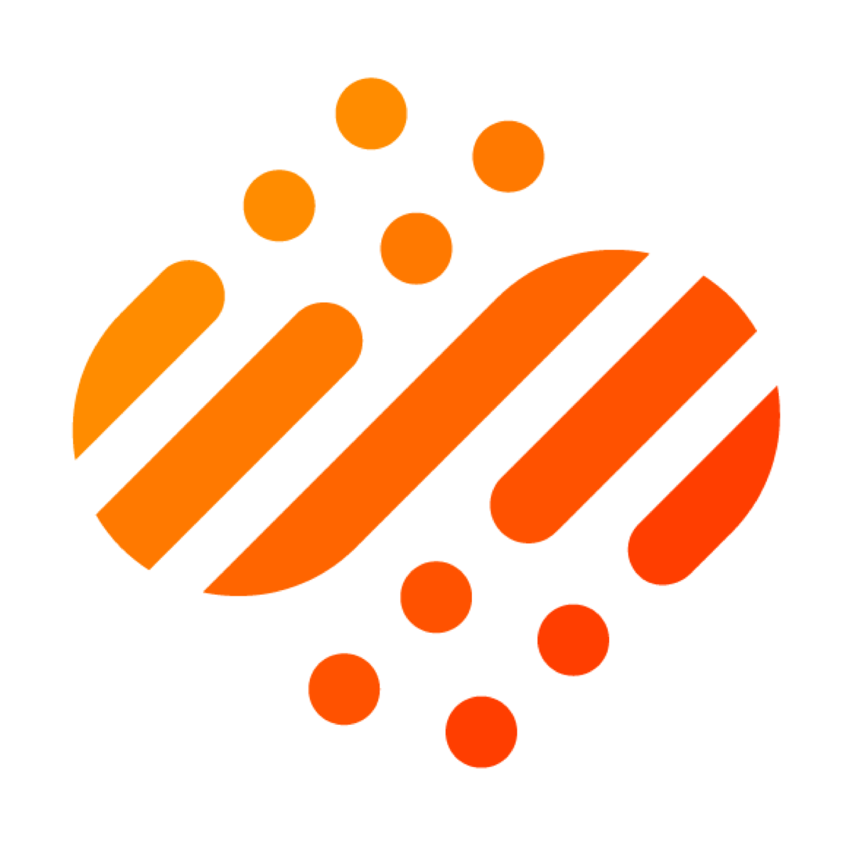 Search.io