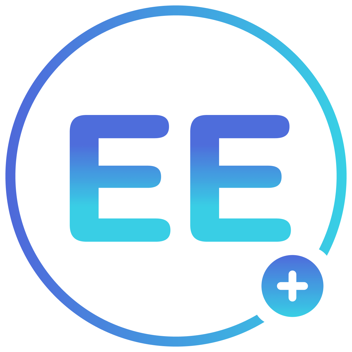 EmbedEasy