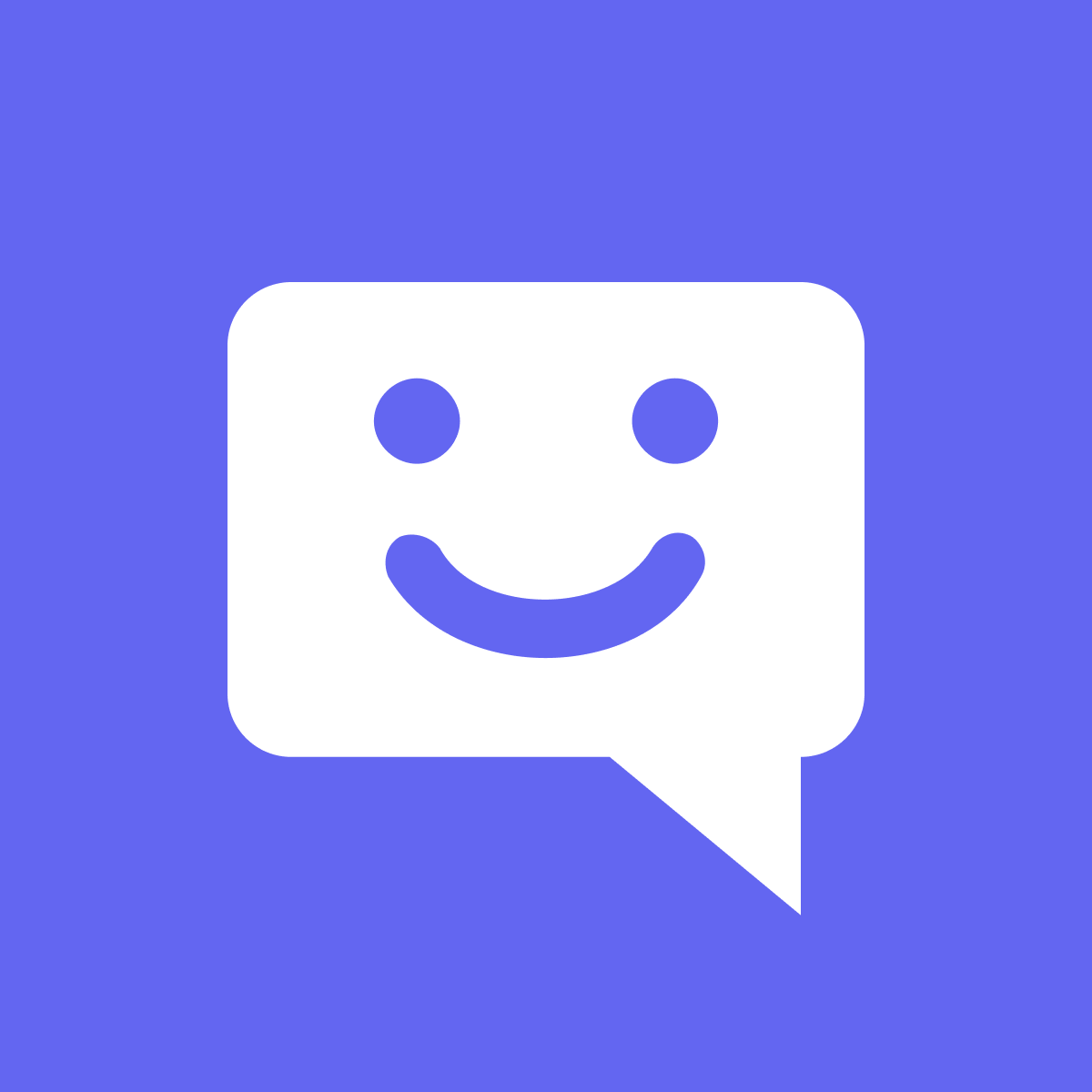 SMS Live