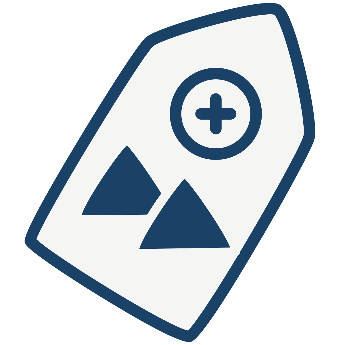Tobima