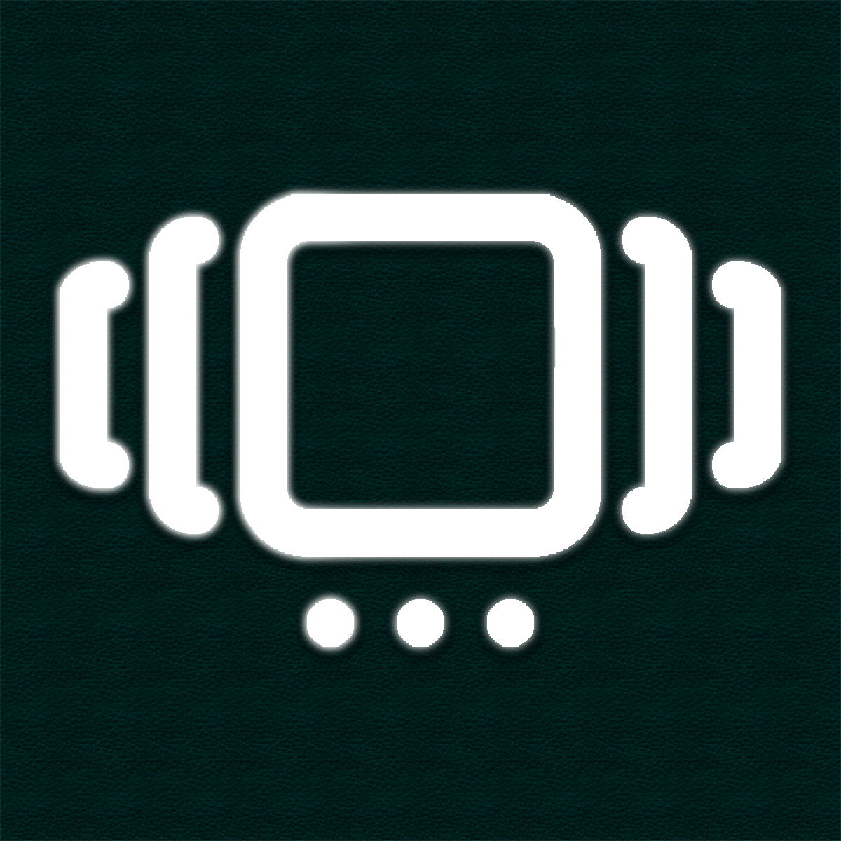 CodeRagon Infotech