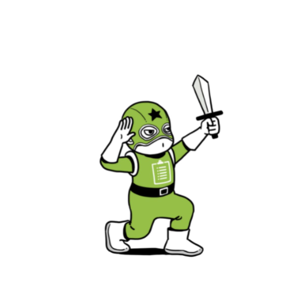 StoreHero