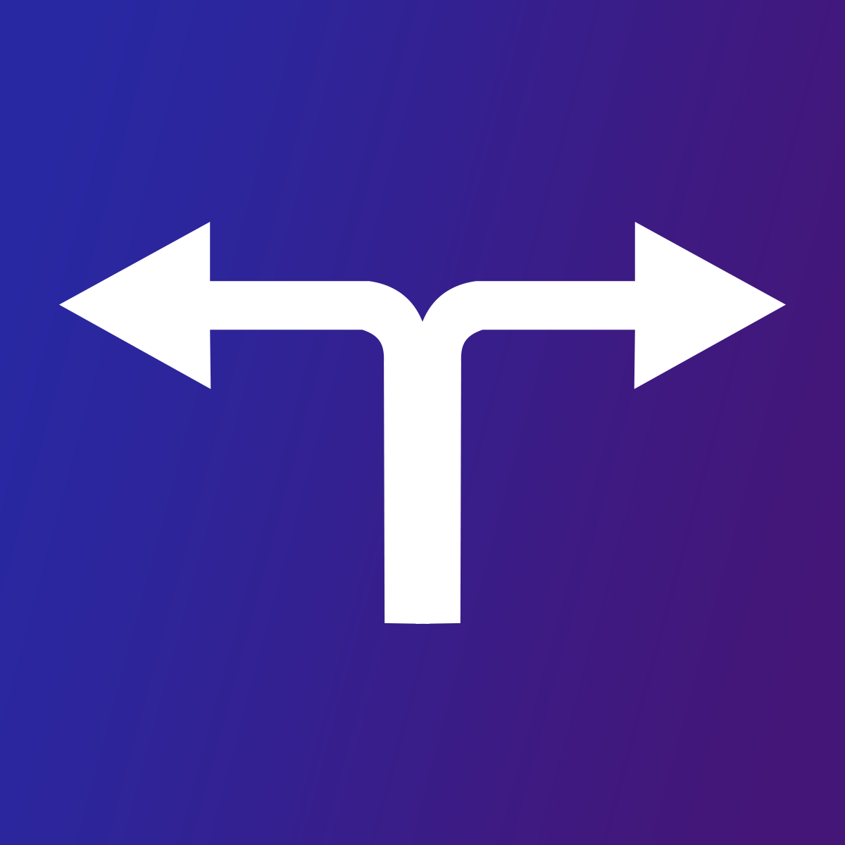 ZendApps