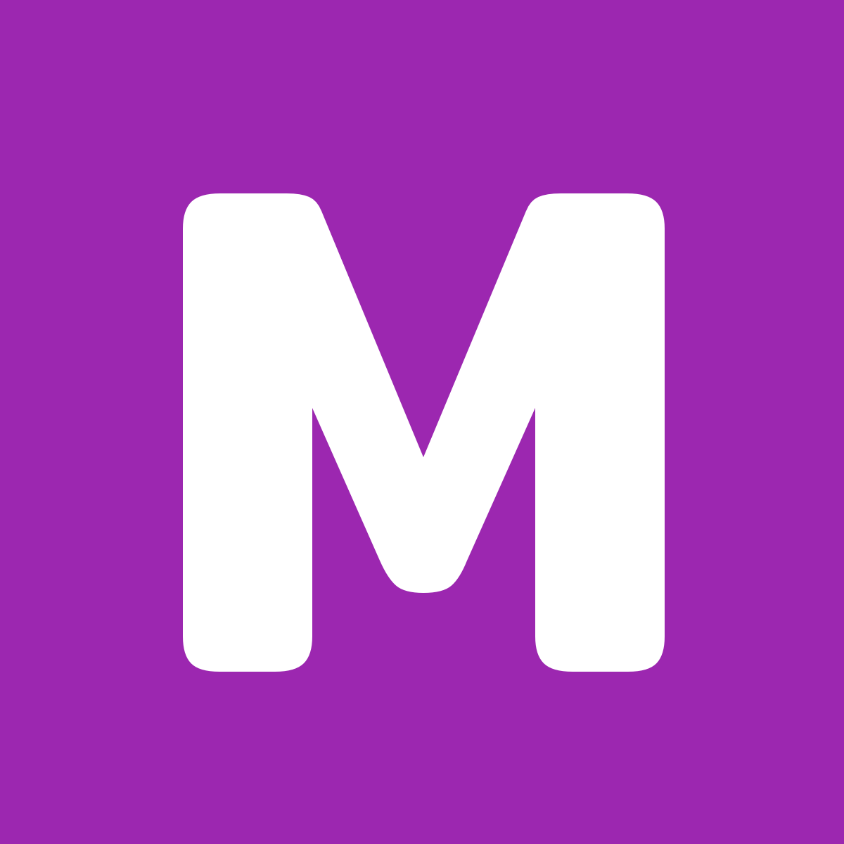 Movalio Media SRL