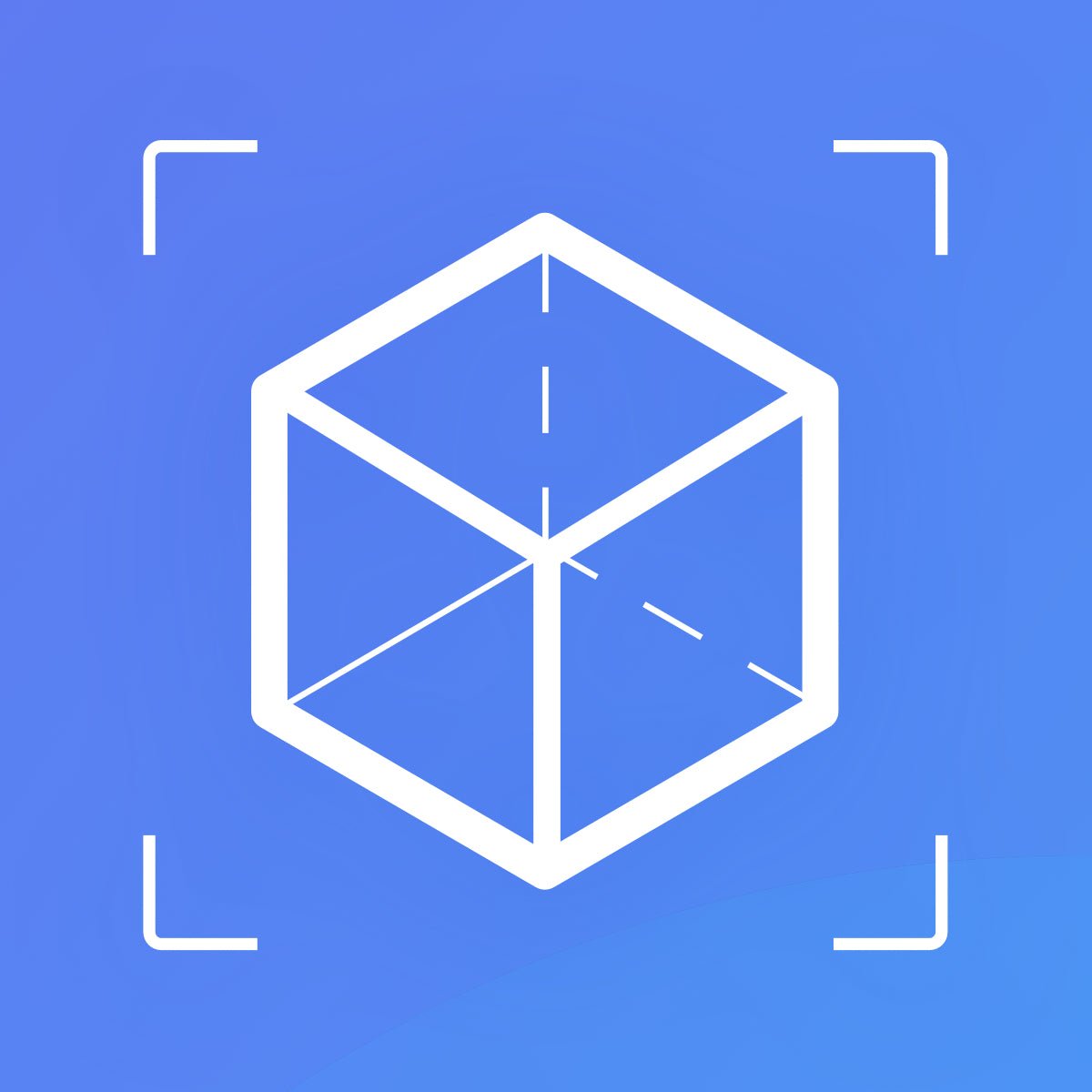 CreatorKit