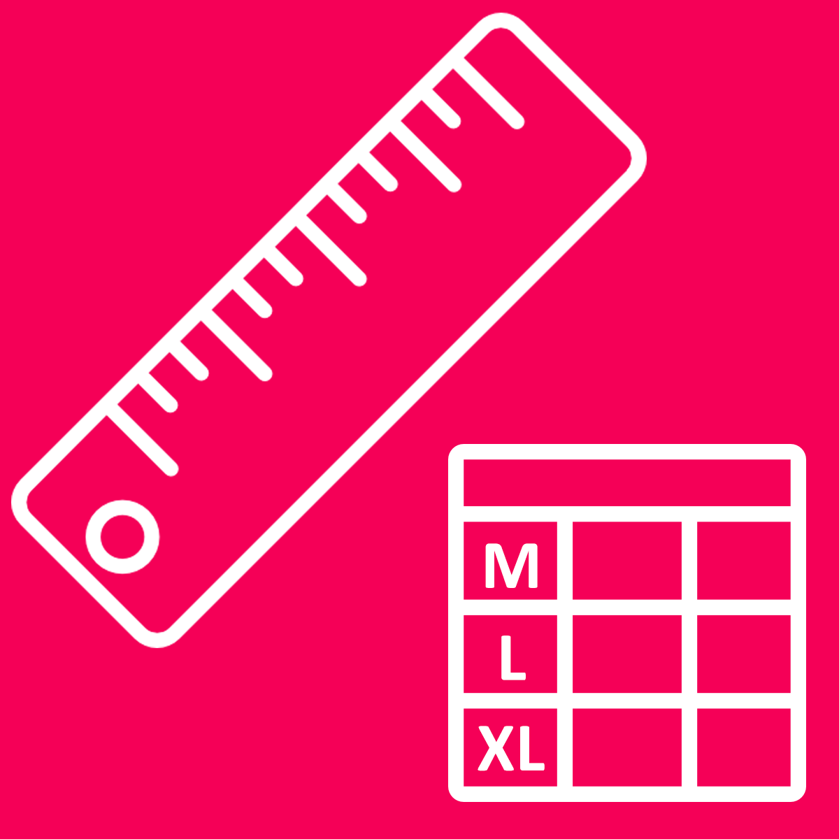 Upify