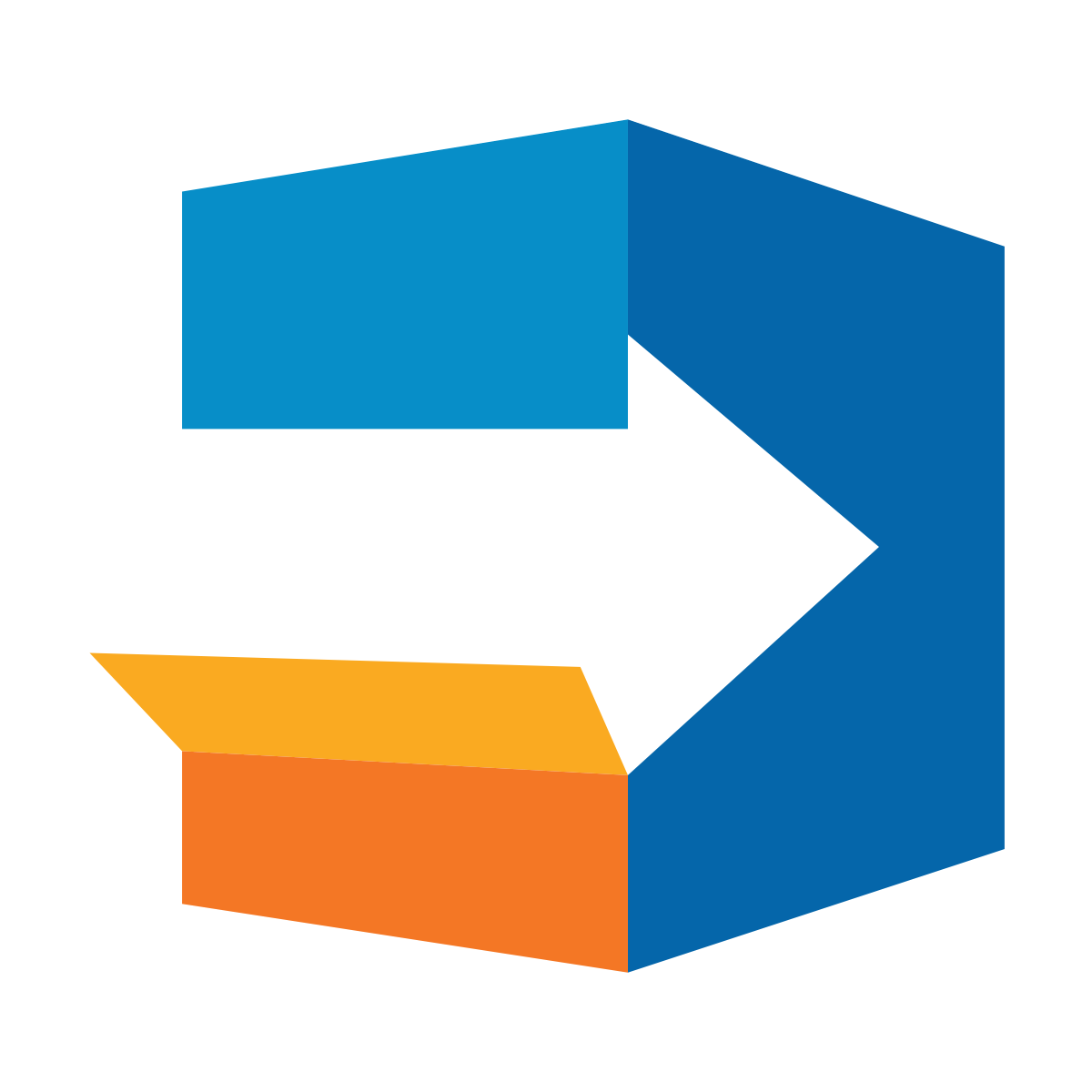 Rakita Apps