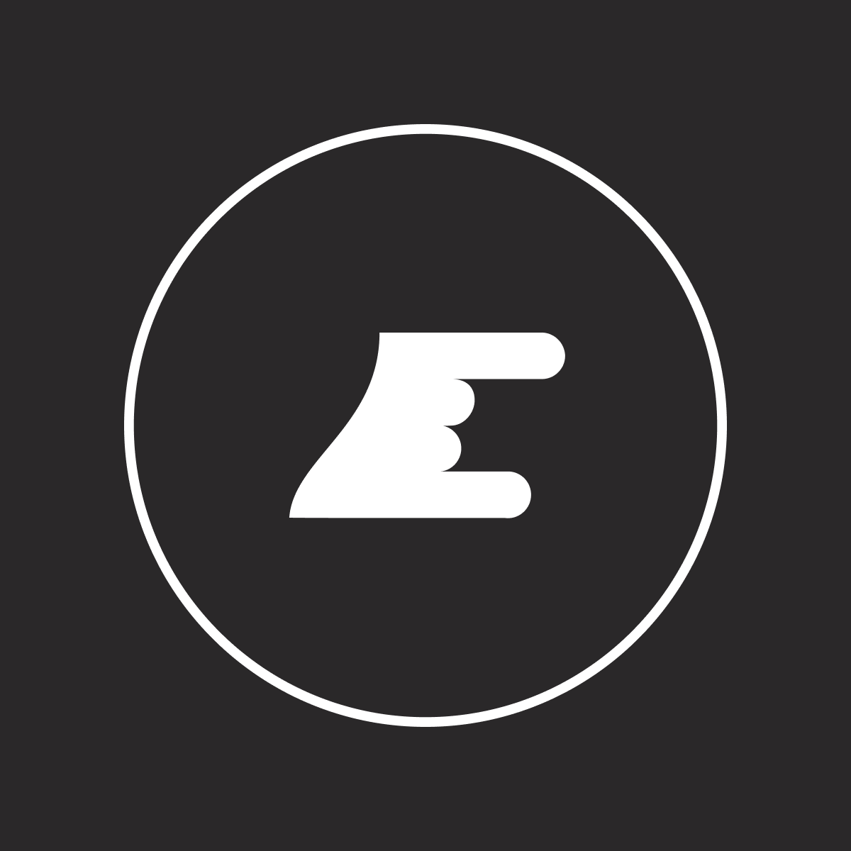 MakeBeCool Bundles