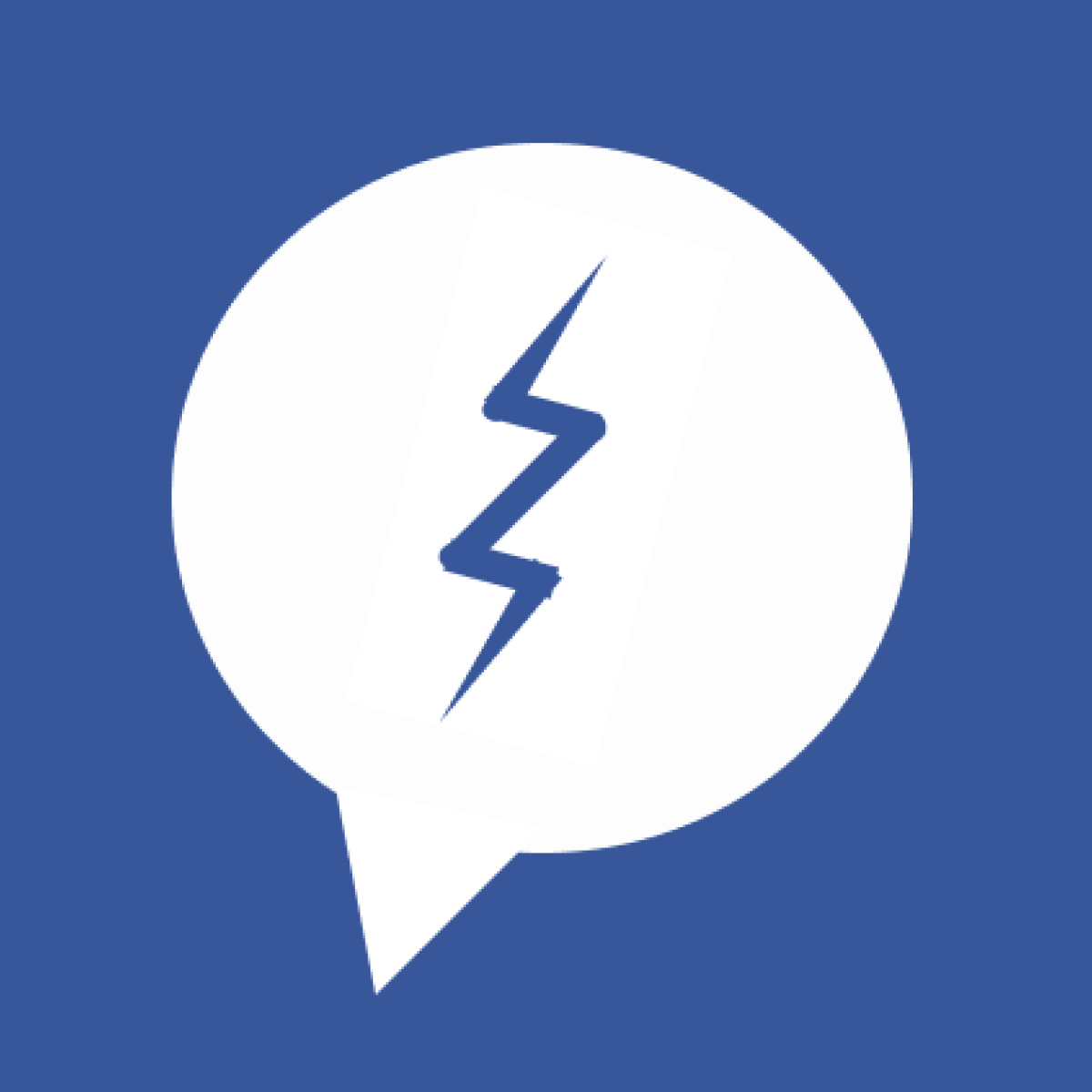 Xeon Apps