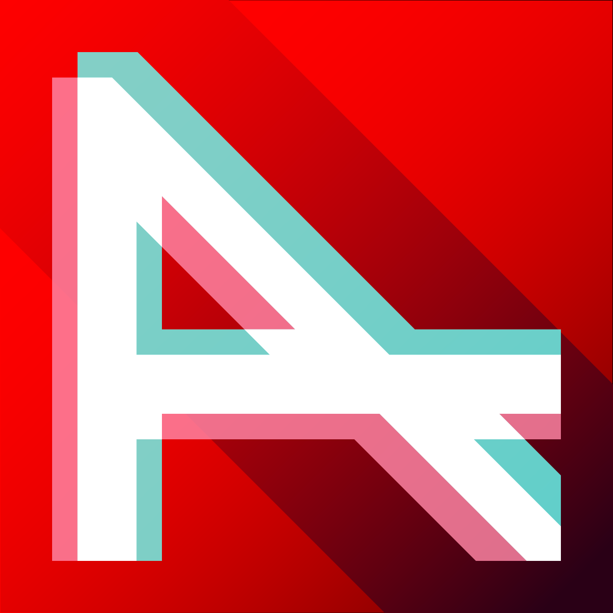 atomdot