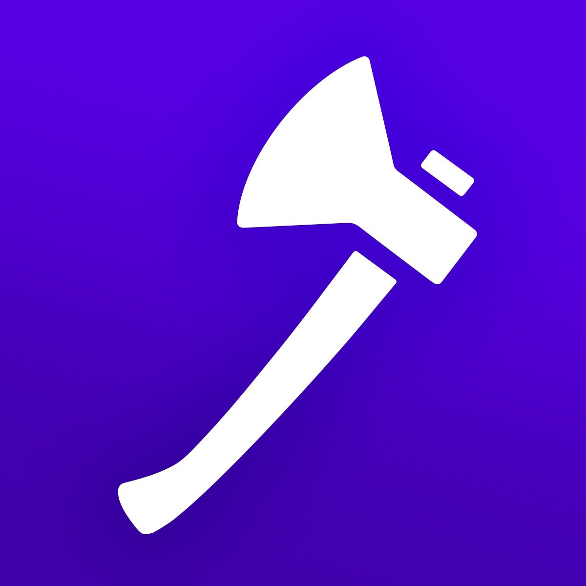 Axe-Commerce