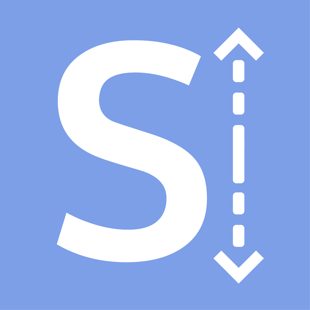 Sizify: AI Size Finder Shopify App