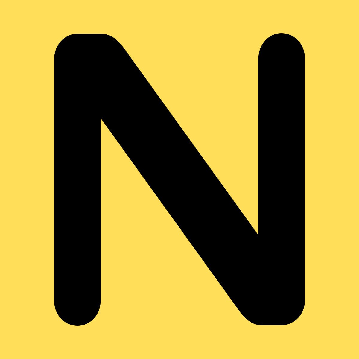 Namogoo